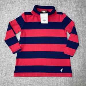 TBBC size 5 Tenley Tunic NWT